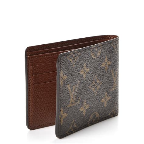 louis vuitton men's wallet outlet|louis vuitton wallet men price.